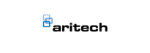Sprzedaż produktów Aritech