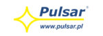 Sprzedaż produktów Pulsar