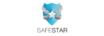 Sprzedaż produktów SafeStar